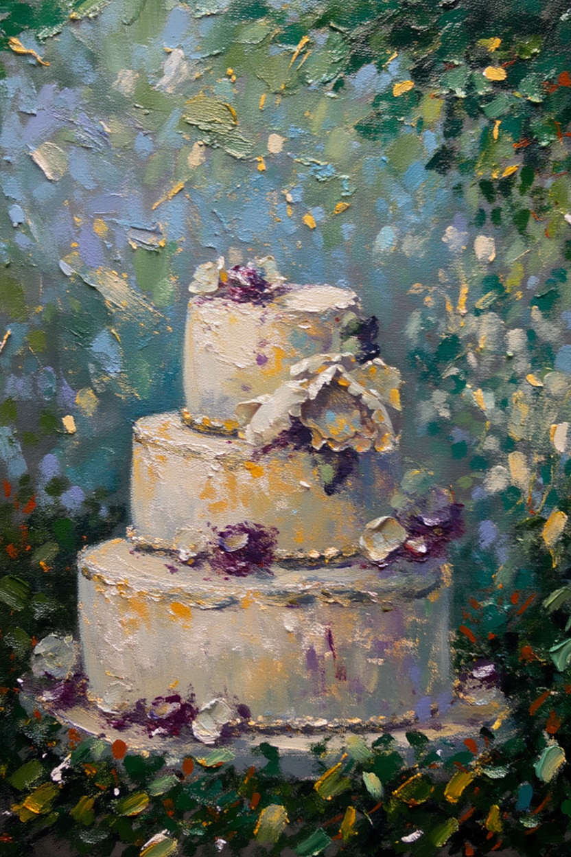 СВАДЕБНЫЙ АРТ. Y2