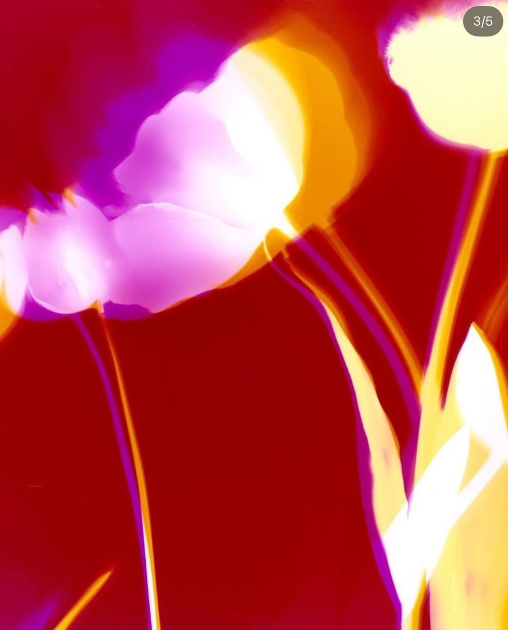 Фотовыставка «МИР СНОВ». ARTEXPOPHOTO