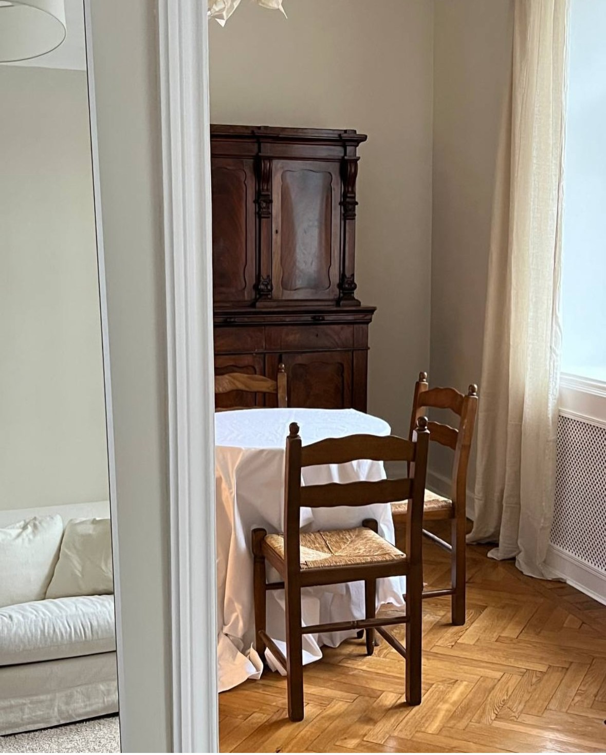 Фотостудии. Женский фотограф Москва, Лобня