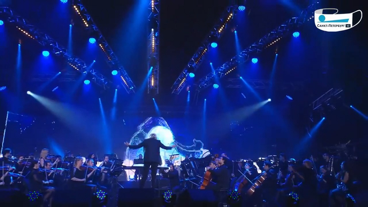 пригласить оркестр на мероприятие, заказать оркестр на праздник, событие, свадьбу