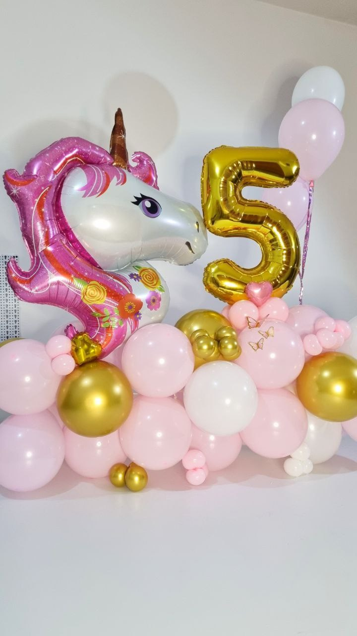 Композиции напольные. Шары с гелием, фотозоны Нови Сад Белград. Balone i dekoracije od balona Novi Sad Beograd