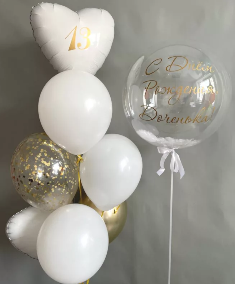 Dostava balona Novi Sad Dostava balona Beograd. Шары с гелием, фотозоны Нови Сад Белград. Balone i dekoracije od balona Novi Sad Beograd