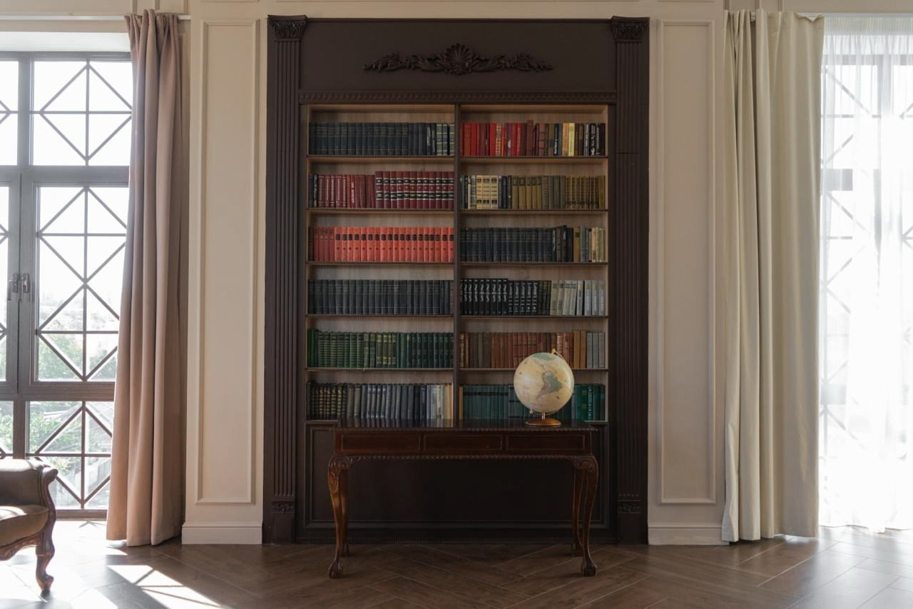 Фотодень «Душа Балета», Ростов-на-Дону. Балетный фотограф Алина Ханько — Душа Балета