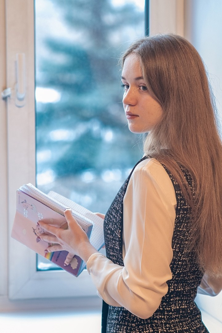 Контакты. Фотограф в Красноярске. Портреты, семья, прогулки по городу и ваши праздники