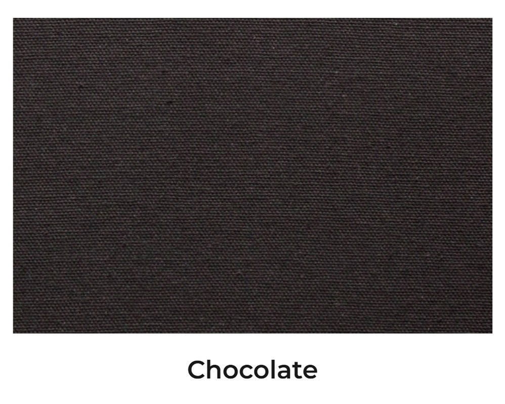 Фотокнига _ДЛЯ МЕНЯ. Сайт фотографа Валерия Кузнецова из города Нижний Новгород