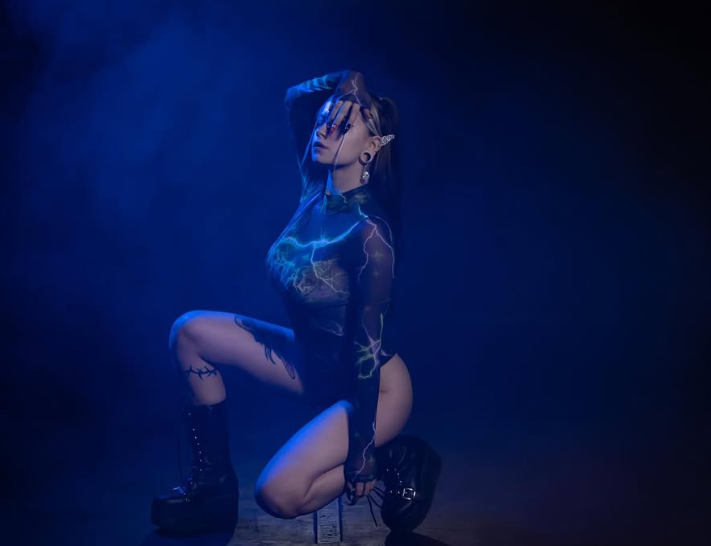 Фотостудии КМВ Пятигорск Ессентуки Кисловодск. Фотограф, видеограф Пятигорск, Ставрополь, Ессентуки, Petlyakovs_photo