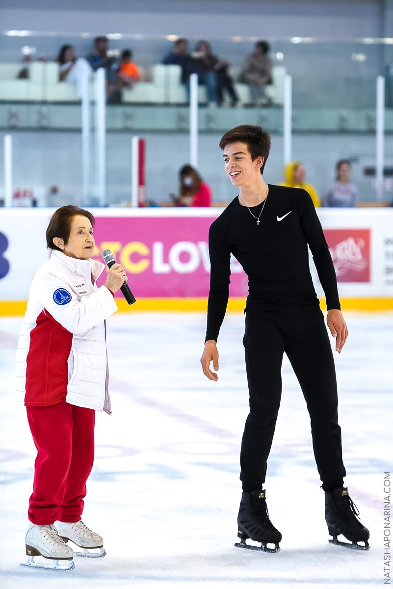 ПЁТР ГУМЕННИК НА МОИХ ФОТОГРАФИЯХ. ФК Фотограф в Санкт-Петербурге Наталья Понарина