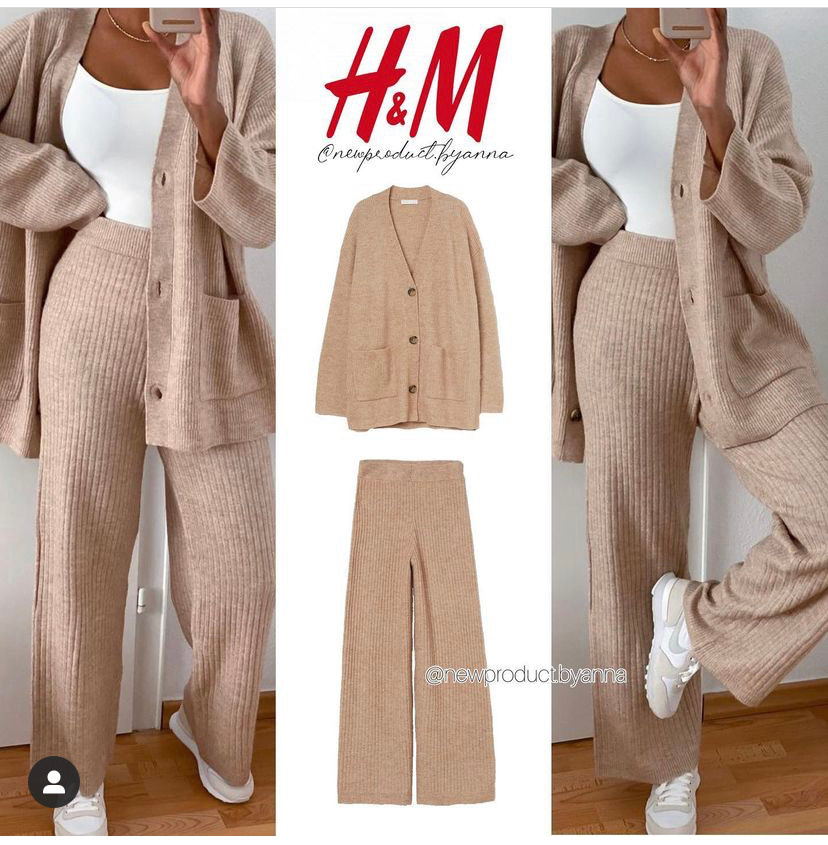 Образы для беременной фотосессии. Фотограф Москва. Шульгинова Ольга