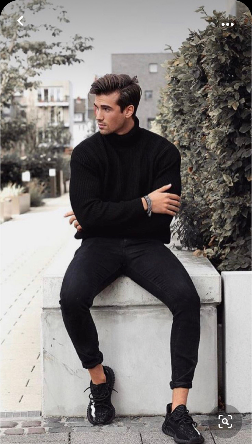 Образы для беременной фотосессии. Фотограф Москва. Шульгинова Ольга