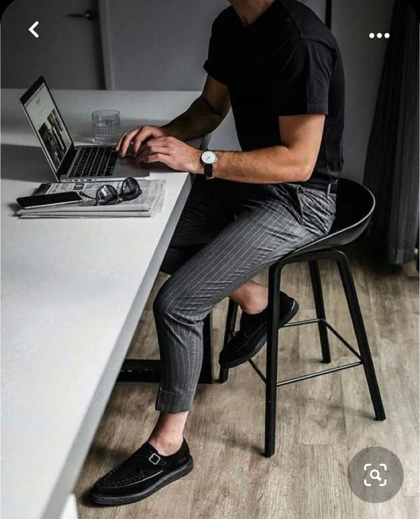 Образы для беременной фотосессии. Фотограф Москва. Шульгинова Ольга