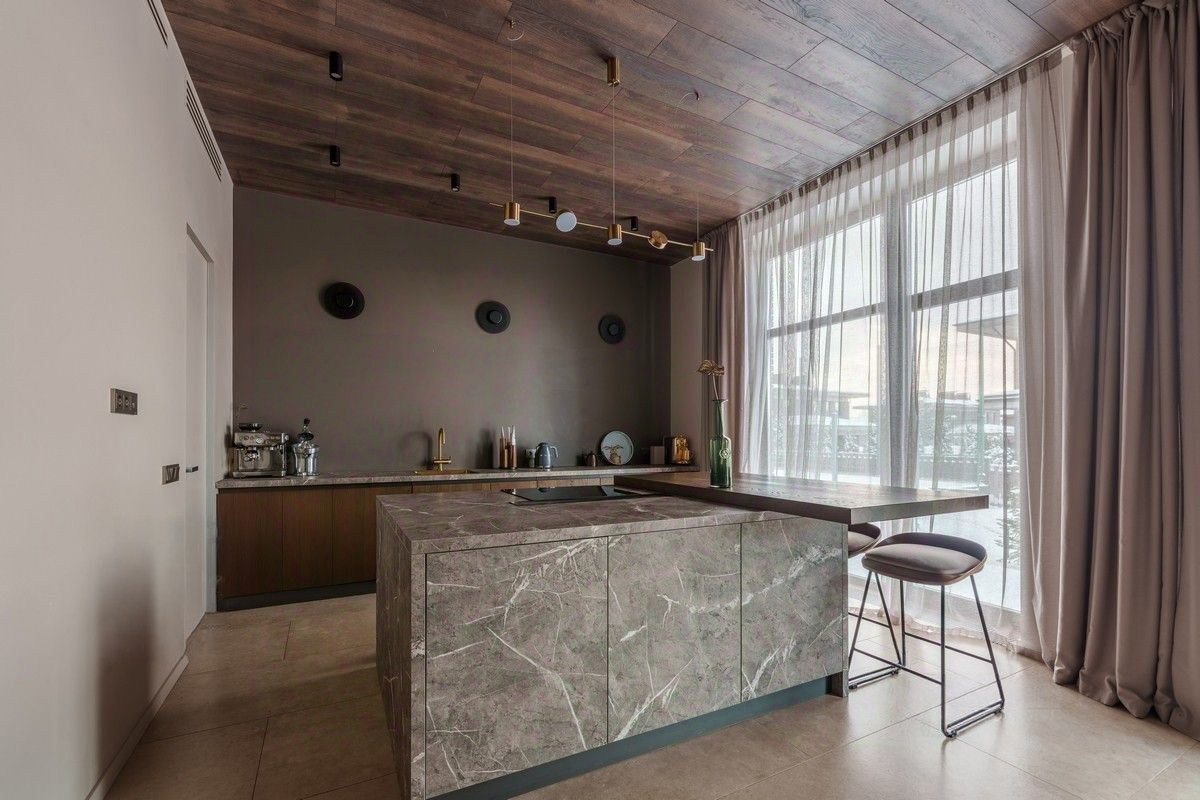 Улучшение визуала. МЕТАМОРФОЗЕР — пространство визуальных решений для бизнеса