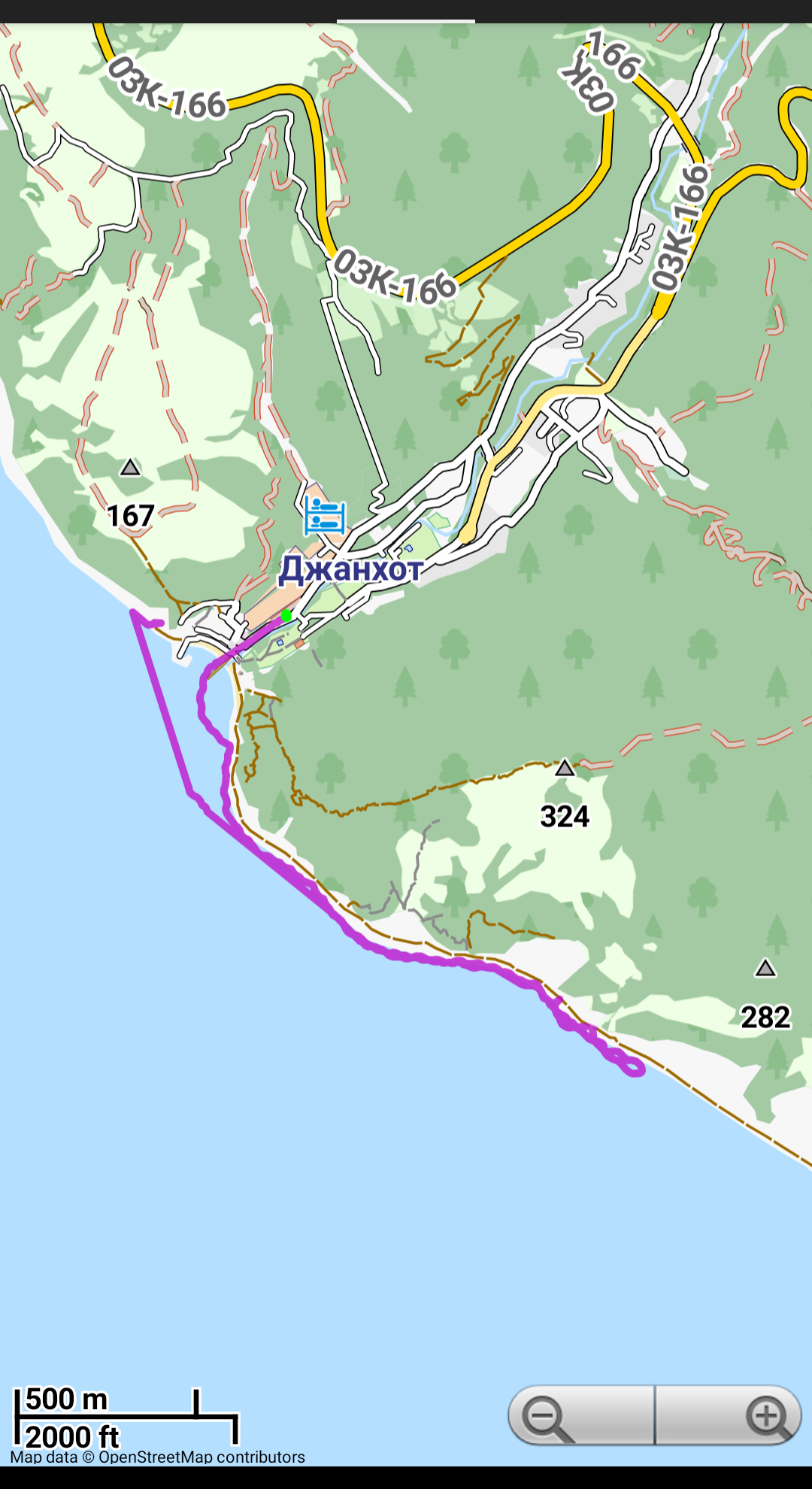 Краснодарский край, локация, фотосессия, САП, САП-прогулки, фото на САП-е, море, берег, пляж