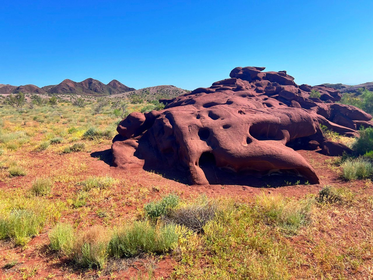 Melon Travel в Алматы: экскурсии и джип туры в Чарынский каньон, озера Каинды, Кольсай, Иссык, национальный парк Алтын Эмель