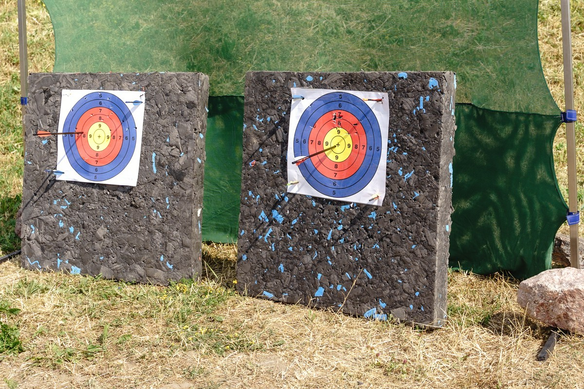 Life Style Day Herbalife. Репортажный и семейный фотограф в Санкт-Петербурге Тарас Марченко