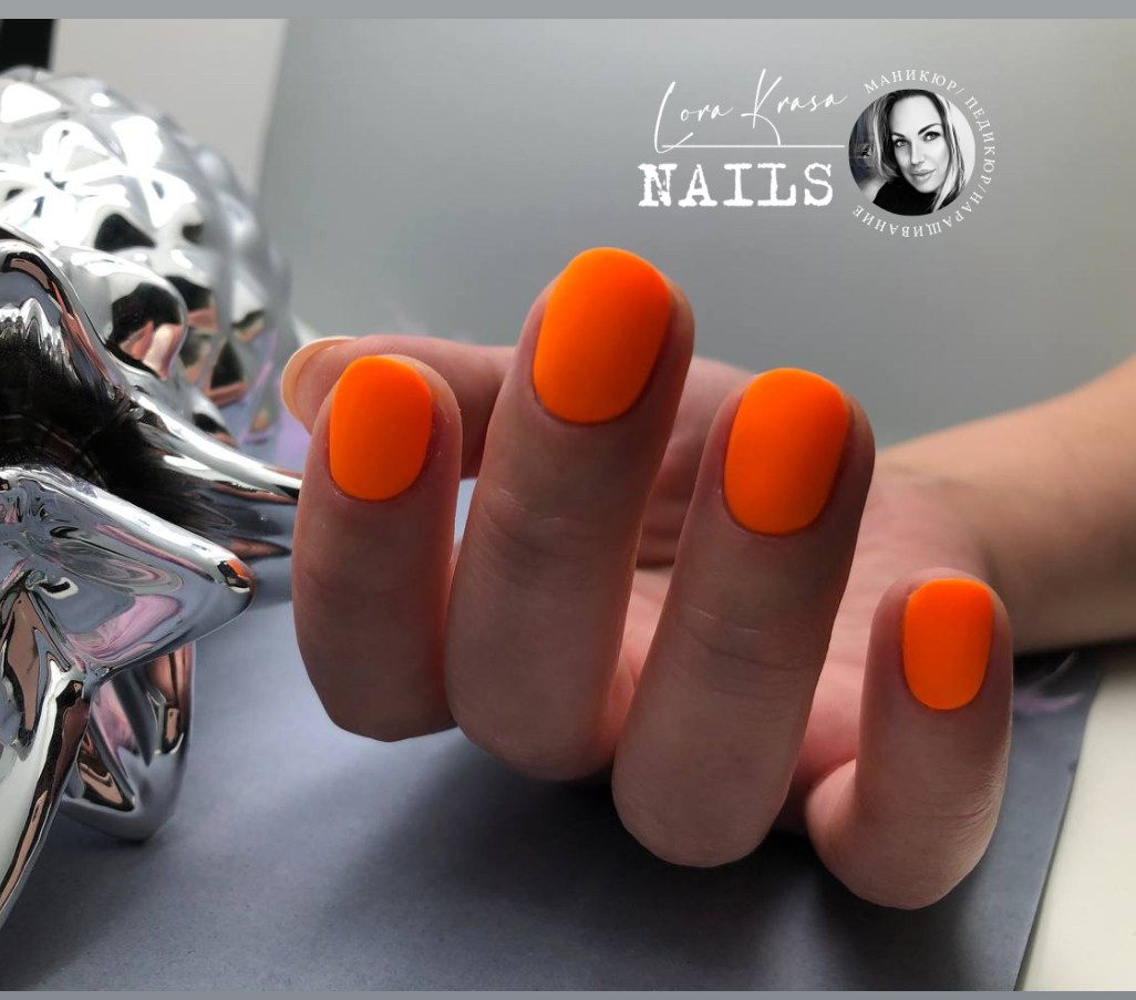 𝐋𝐎𝐑𝐀 𝐊𝐑𝐀𝐒𝐀 𝐍𝐀𝐈𝐋𝐒