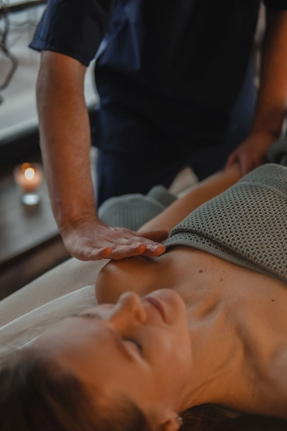 Контент-съёмка для бизнеса. Катя Кудринская. Фотограф на мероприятие СПб. Семейный фотограф