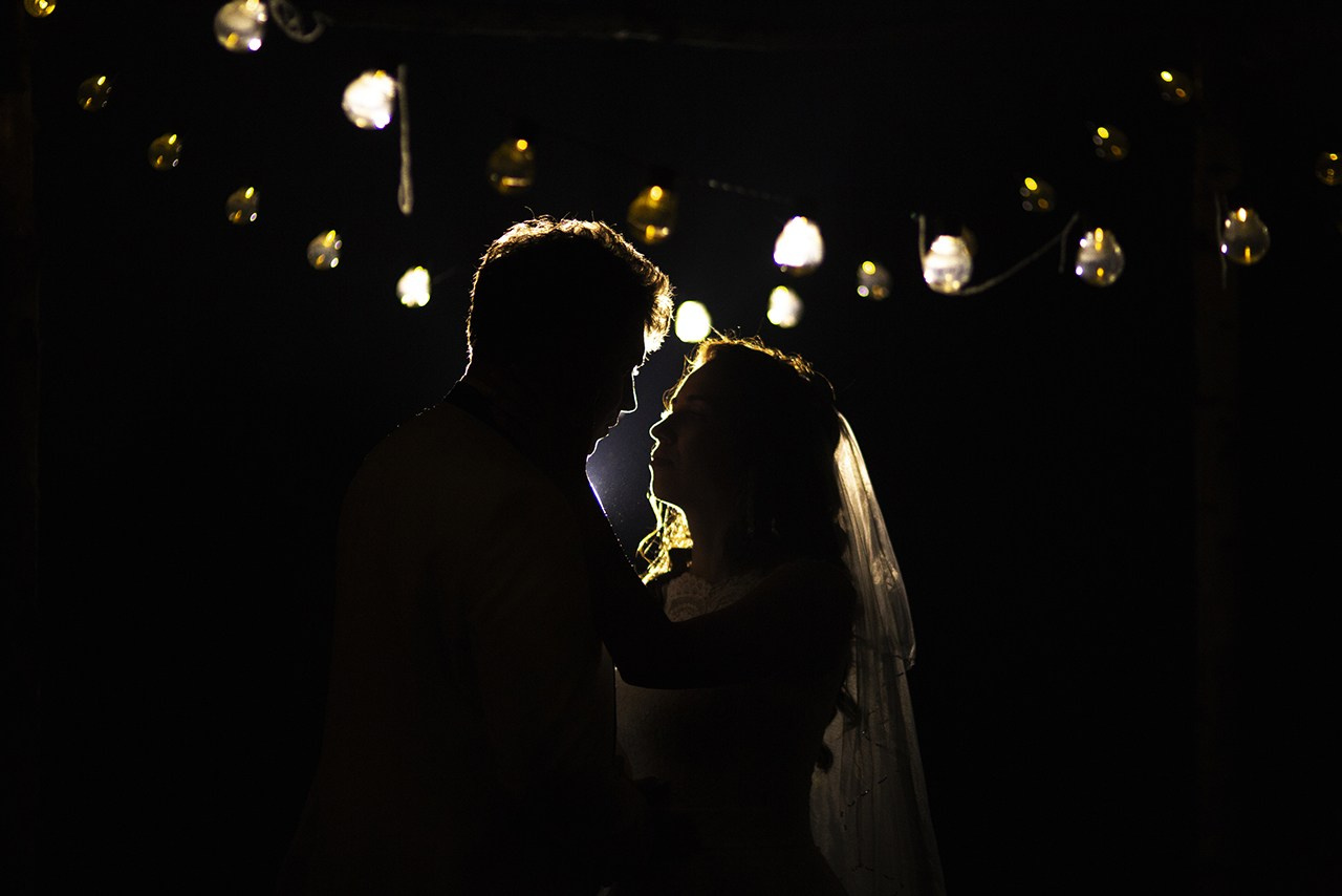 Фотограф Цвайгерт. Подрядчики и друзья сети свадебных площадок House for wedding