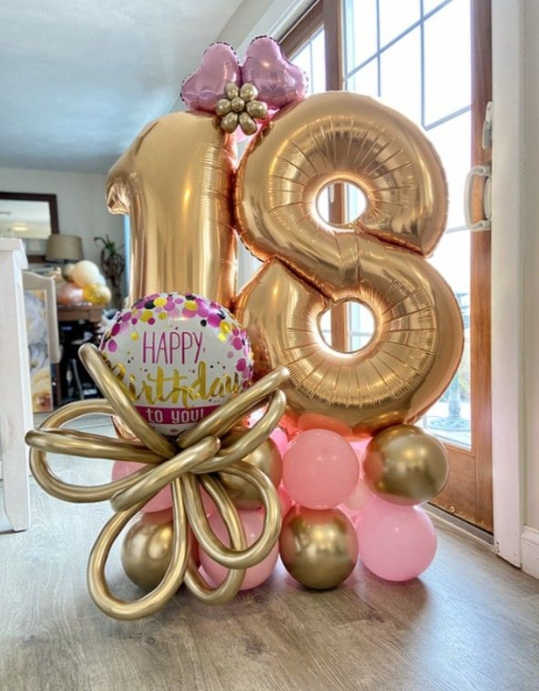 Композиции напольные. Шары с гелием, фотозоны Нови Сад Белград. Balone i dekoracije od balona Novi Sad Beograd