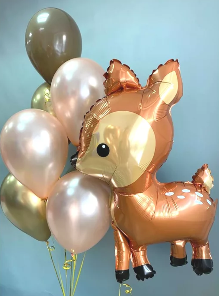 Dostava balona Novi Sad Dostava balona Beograd. Шары с гелием, фотозоны Нови Сад Белград. Balone i dekoracije od balona Novi Sad Beograd