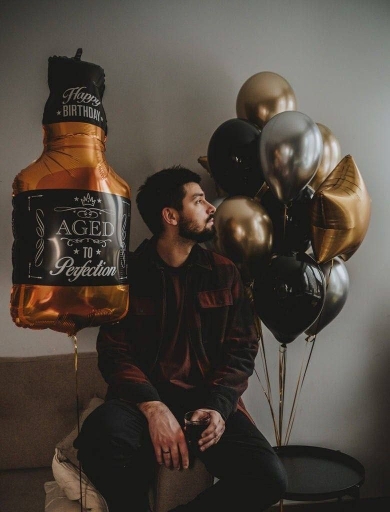 Dostava balona Novi Sad Dostava balona Beograd. Шары с гелием, фотозоны Нови Сад Белград. Balone i dekoracije od balona Novi Sad Beograd