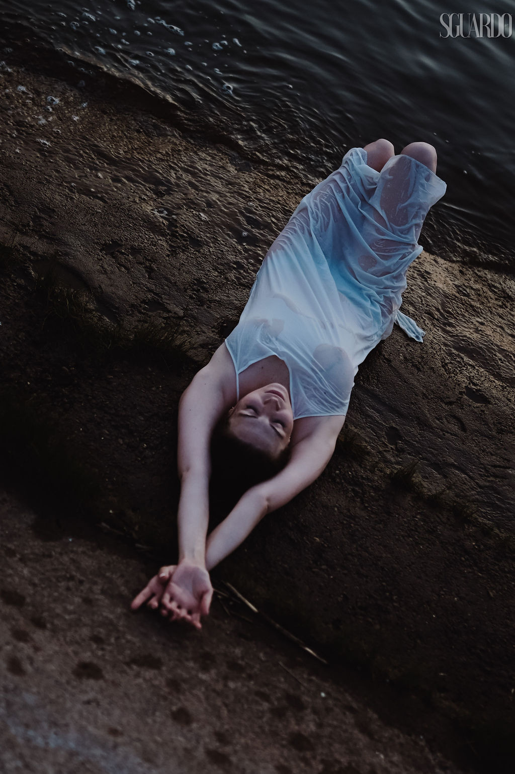 Ты море. Семейный Фотограф Новосибирск, Школьные фотосессии Новосибирск, школьный фотограф Новосибирск, выпускные альбомы