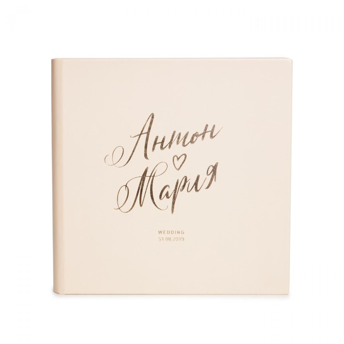 Услуги и цены по верстке и печати фотокниг. Фотограф на крещение и венчание в Самаре и Тольятти Елена Арди