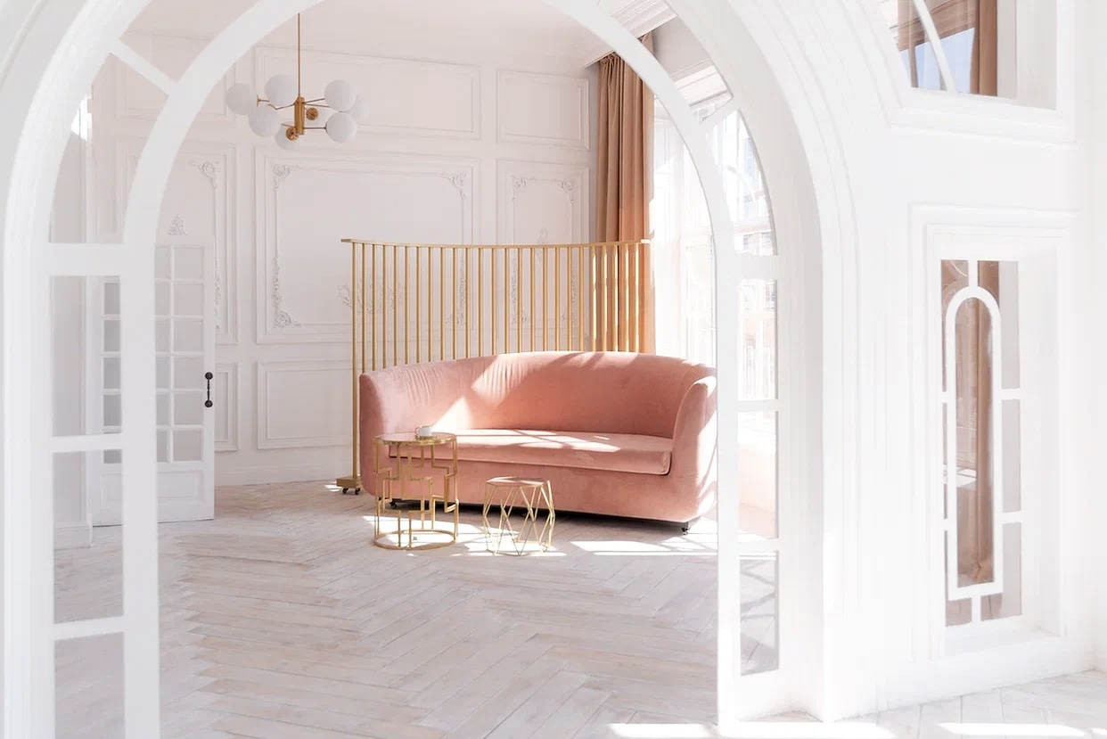 Фотодень «Душа Балета» в Москва. Балетный фотограф Алина Ханько — Душа Балета