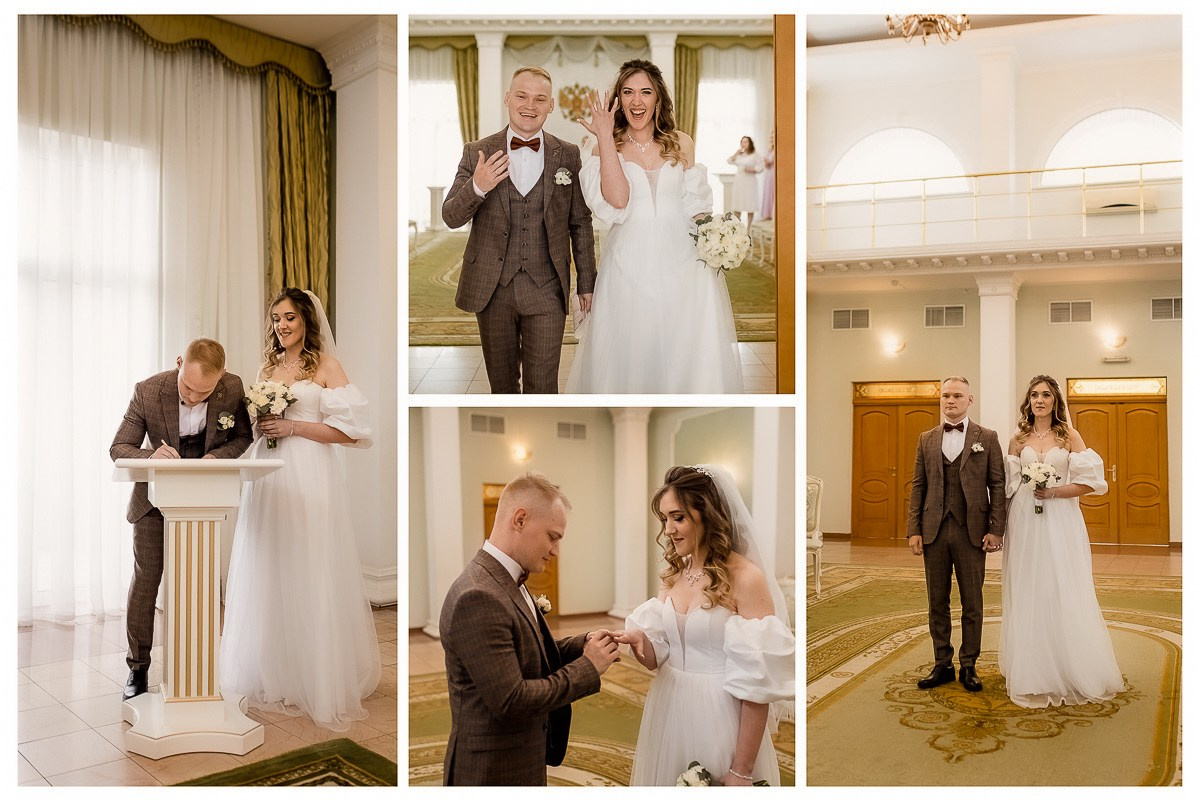 Наш стиль свадебной фотографии: глубина, свет и тишина между кадрами. Свадебный фотограф — Санкт-Петербург (СПб) Питер