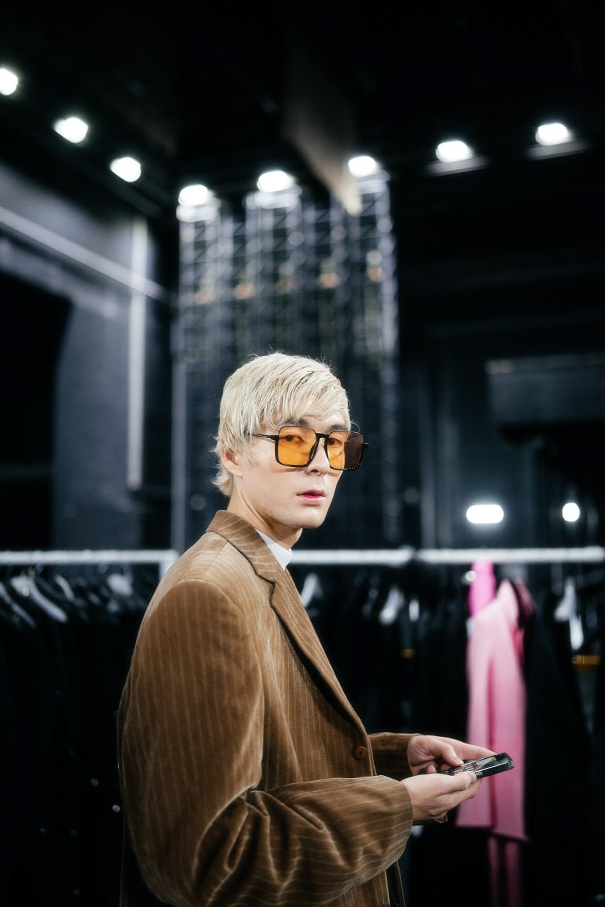 Репортажный фотограф Алматы. Свадебный фотограф в Алматы — Алексей Коньков