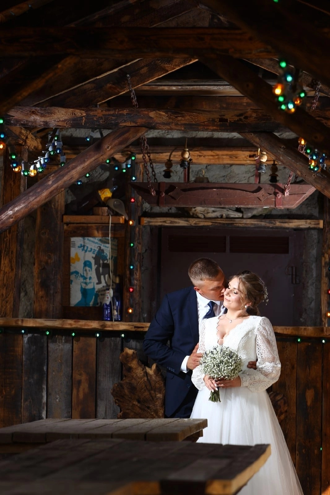 фотограф Дмитров Дубна Создание свадебных альбомов в Москве и Дмитрове — живая история любви через профессиональные фото