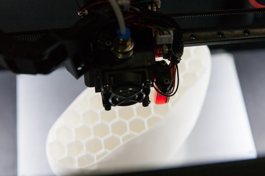 Интерьерная и предметная съемка. Фотостудия Алматы. Фотосъемка Алматы. Фотосессия Алматы. Фотокурсы. Обучение фотографии. Аренда студии