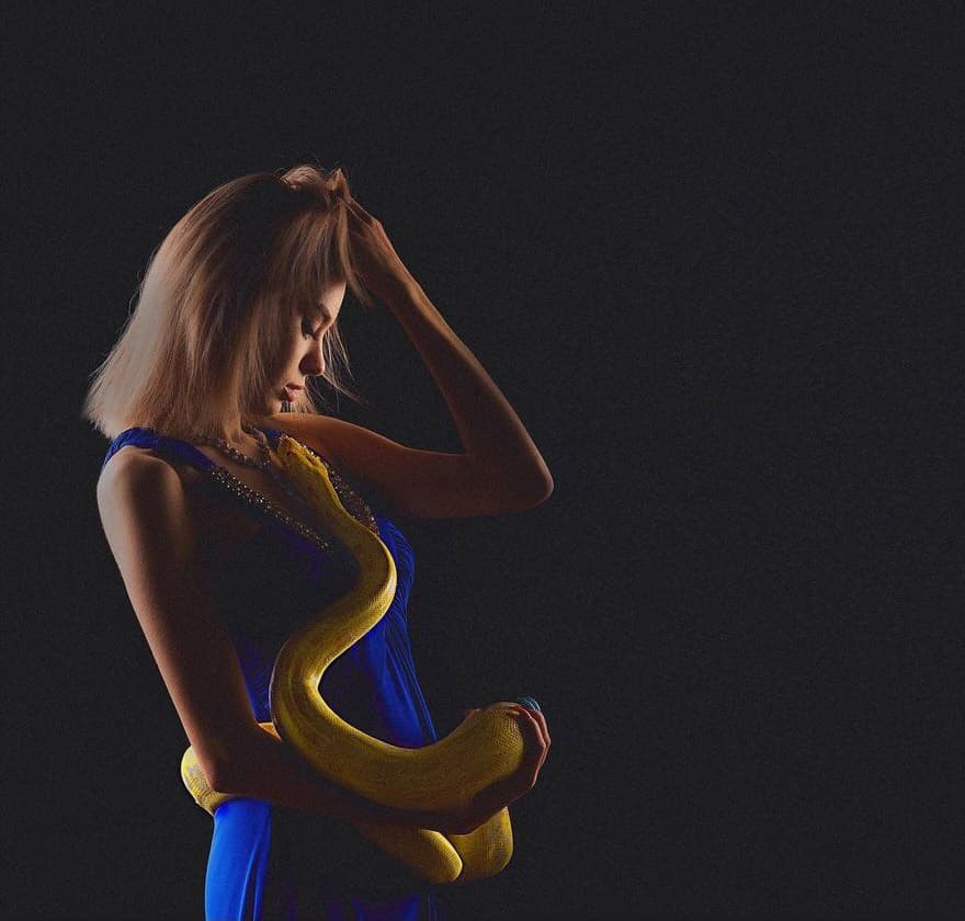 Купить уроки по фотографии. Международная онлайн-фотошкола Сергея Рожнова