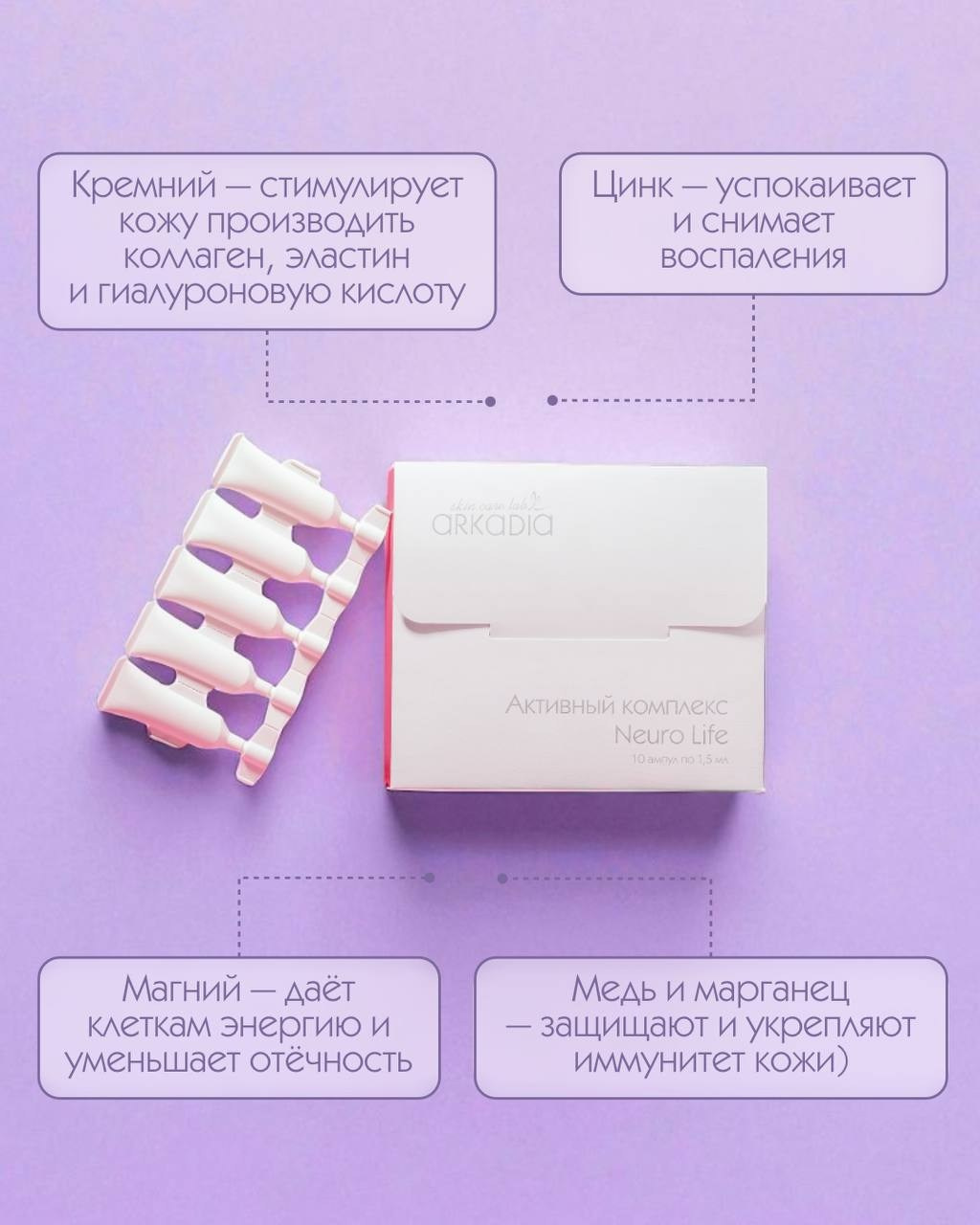 Как работают фотографии. Фотограф Ирина Богатырева