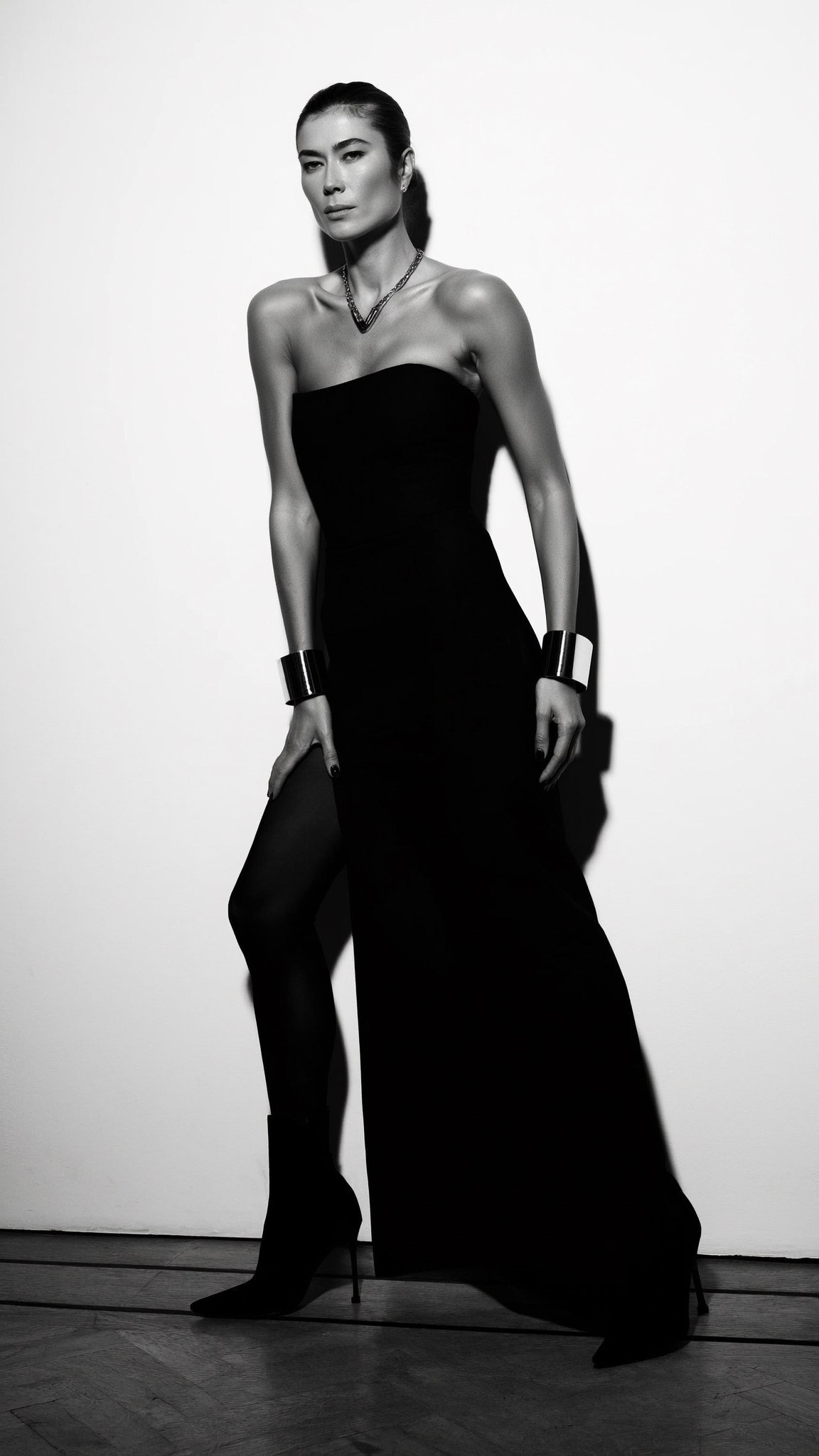 Нейро-фотосет. Главная