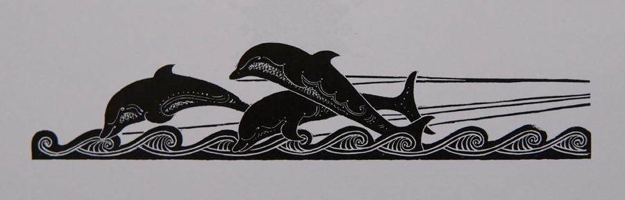 Макарова Елена Владимировна. Галерея участников Российской Премии Искусств