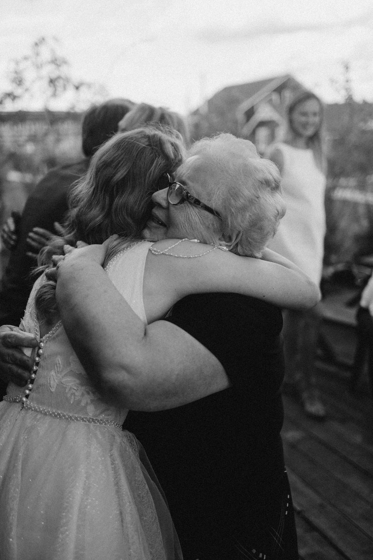 Свадебные съемки. Свадебный и портретный фотограф в Москве Даша Бондарева