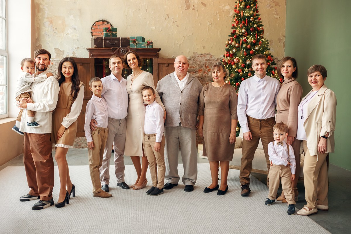 Новогоднии Фотосессии Ярославль, Москва — Фотограф Зоя Костюк. Фотограф Зоя Костюк | Детский и семейный фотограф Ярославль, Кострома,