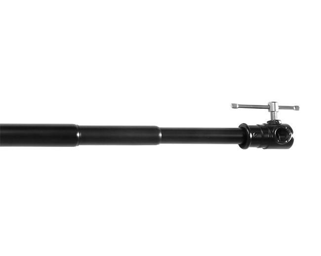Перекладина телескопическая FST TB-3M