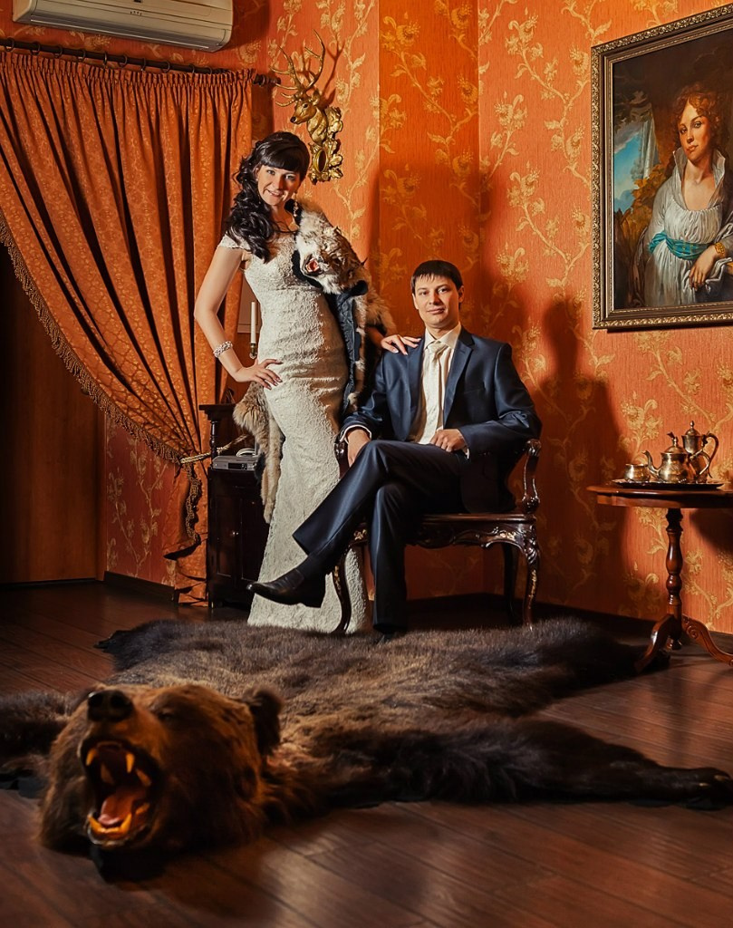 Фотосессии Фотограф в Красноярске на Пхукете Евгений Воробьёв видеосъёмка фотосъёмка с FPV дрона квадрокоптера в Красноярске