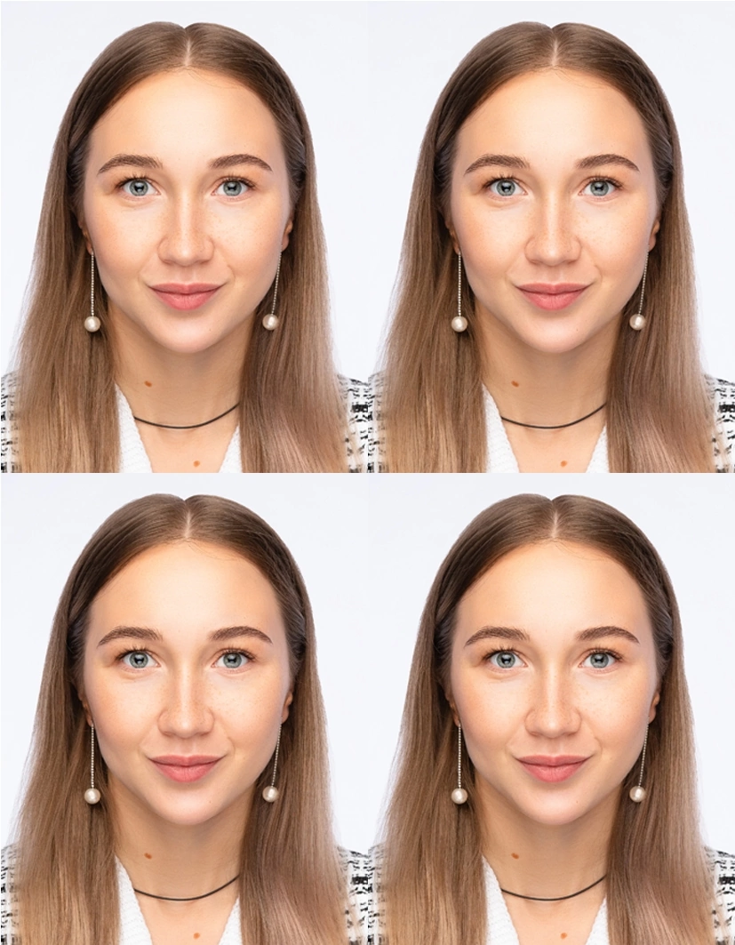 Услуги. Твой личный фотограф Алёна Симиренко