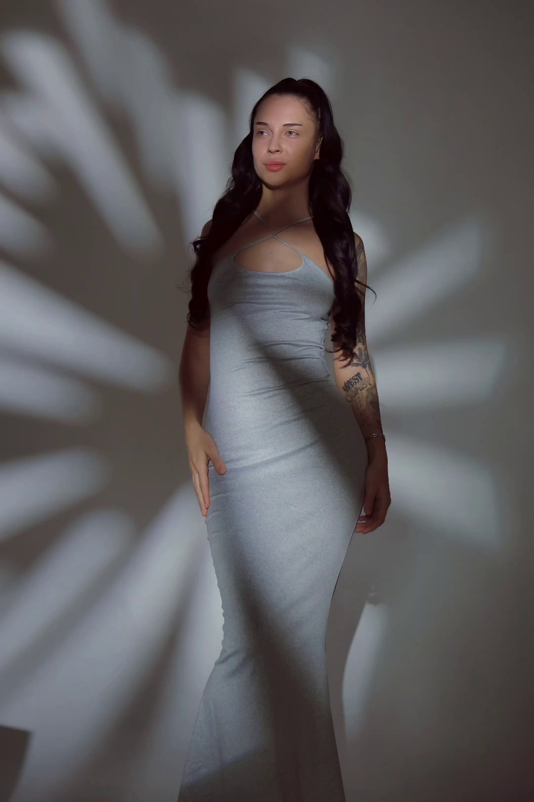 Фотостудия в Краснодаре