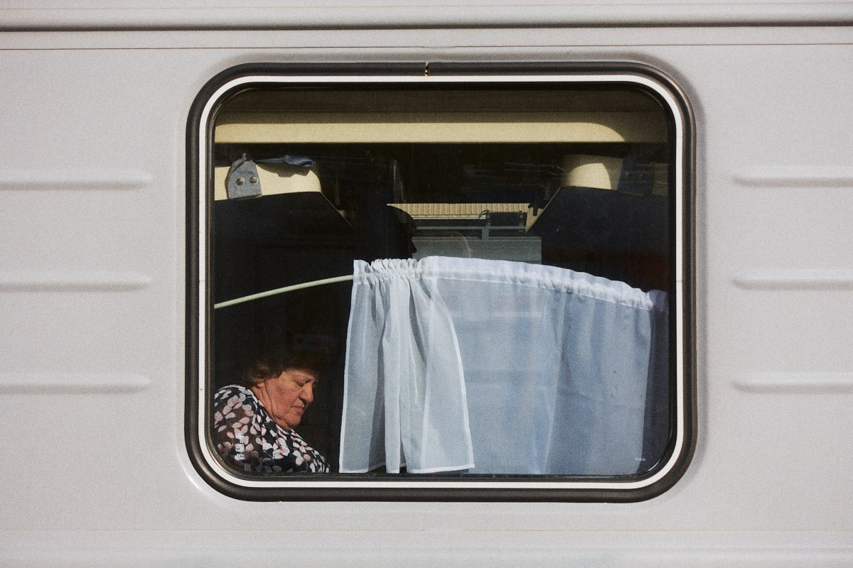 Завтра Волга!. Иван Кобяков