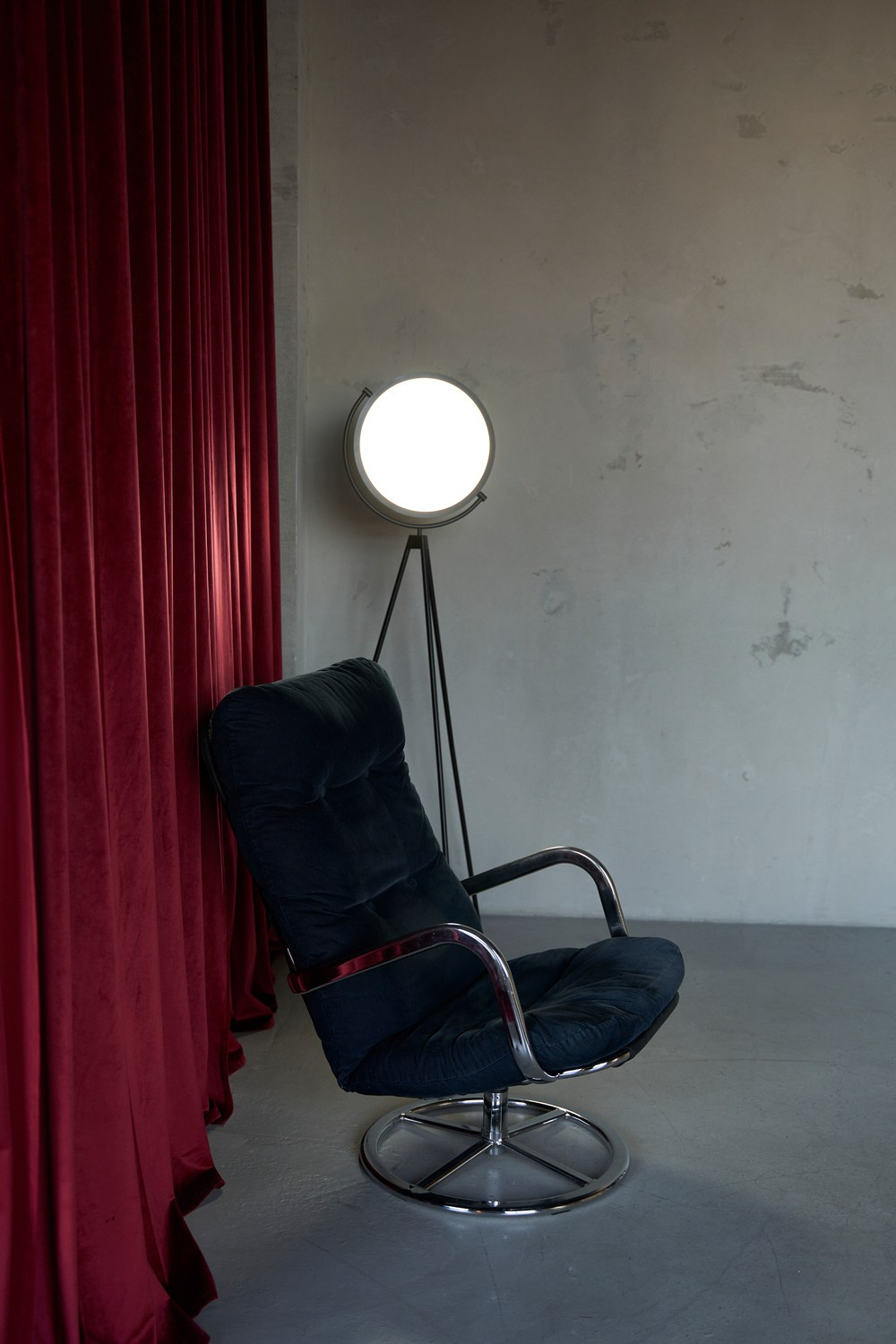 Студии Краснодара. Фотограф Наталия Бегдан