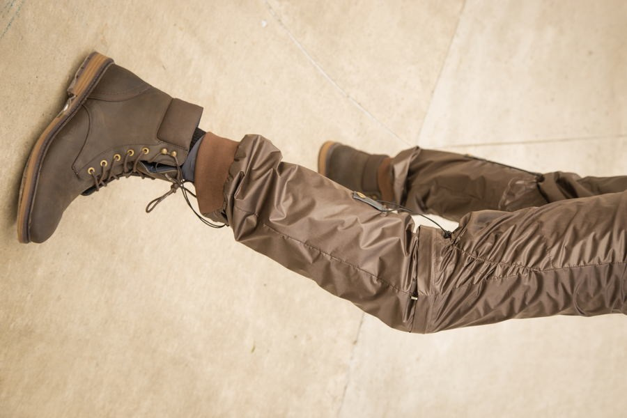 Компания Petroglyph. Галерея участников Российской Премии Искусств