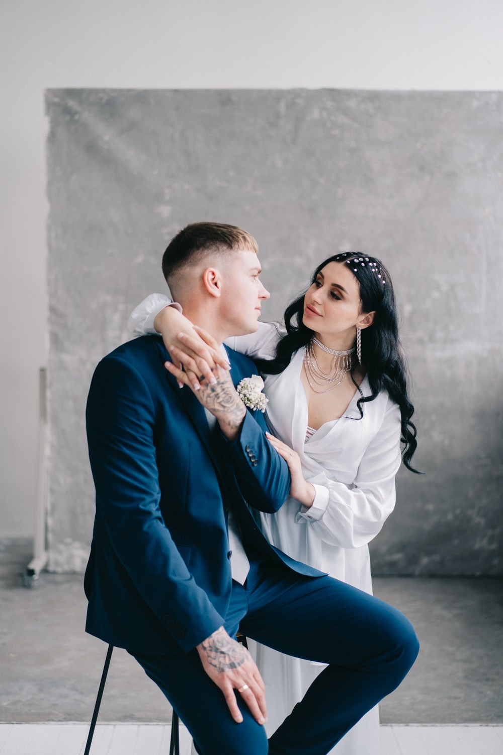 Wedding Photography. Photographer in Vilnius