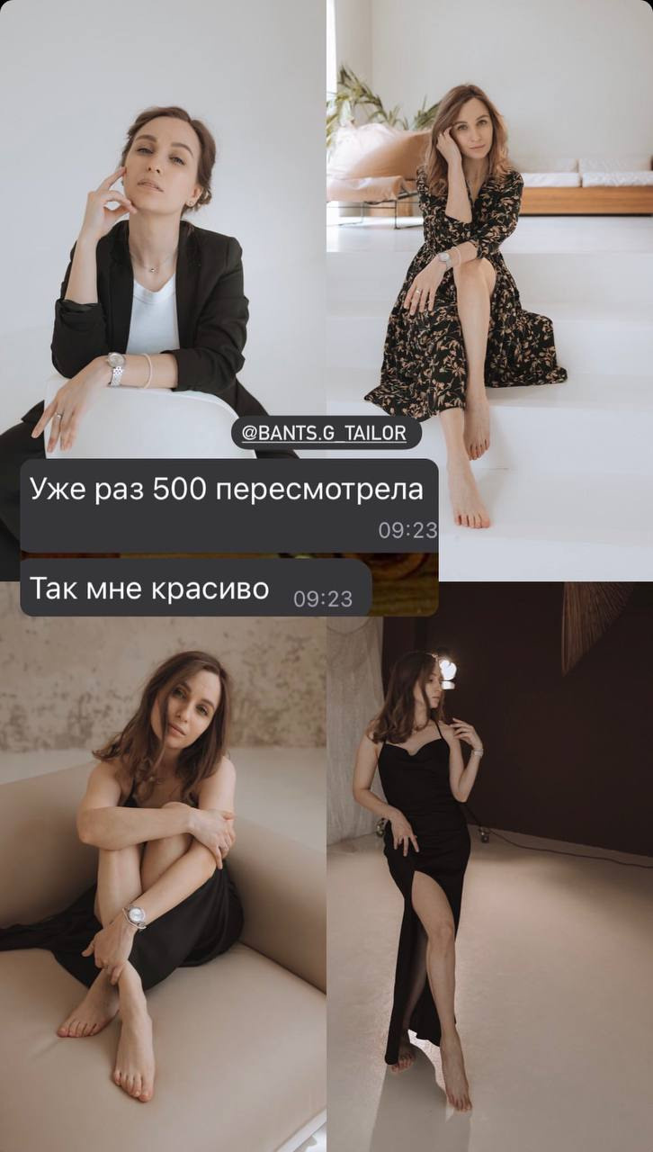 Отзыв о 1nwish.ru