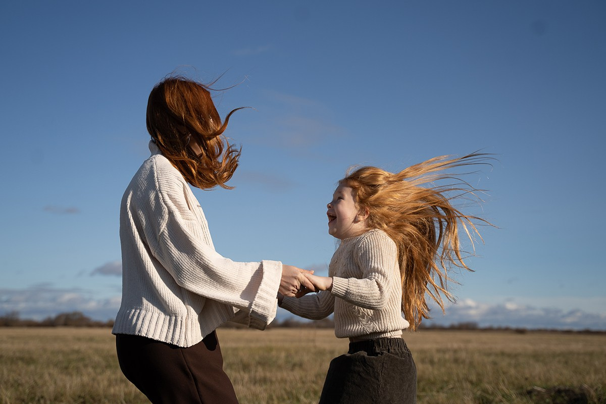 Лайфстаил фотосессия в студии Москва