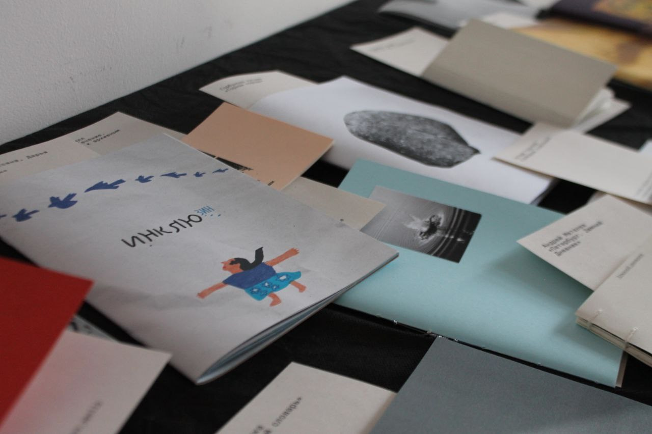 Жердёла 2024 Ставрополь. Лера Круглова