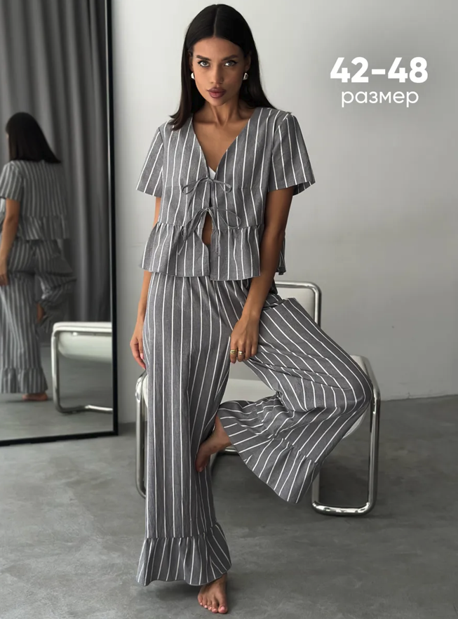 Рекомендации по образам для зала «Графит и 17/71». Фотограф в Санкт-Петербурге, Анна Скворцова