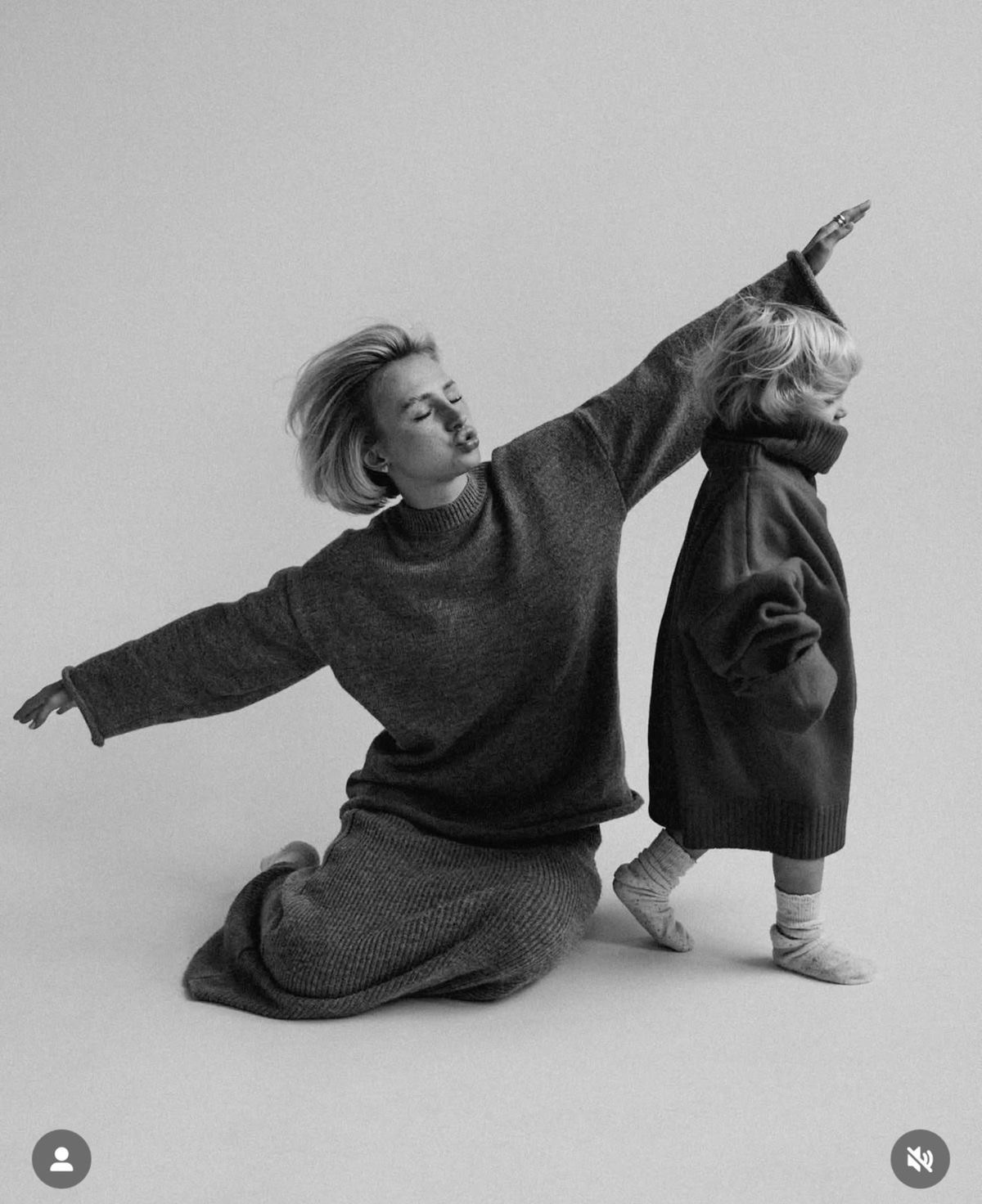 Фотопроект Мама+ сын/дочь. Фотограф в Екатеринбурге Сибирцева Анна